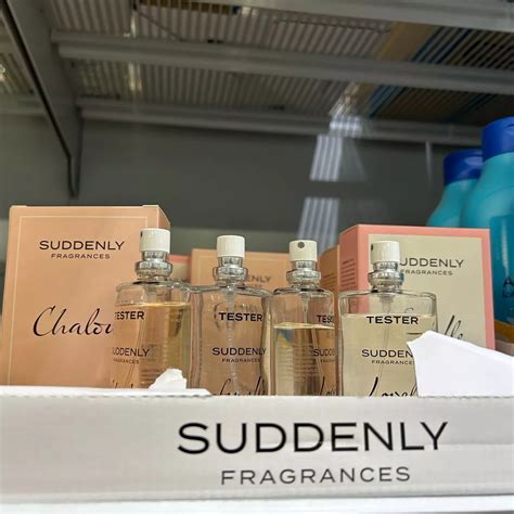 lidl perfume dupes 2021|lidl perfume dupes for women.